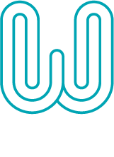 Wobinio logo